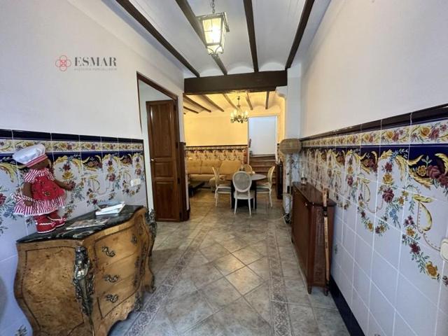 Casa en venta en Algar de Palancia, Algar De Palancia photo 0