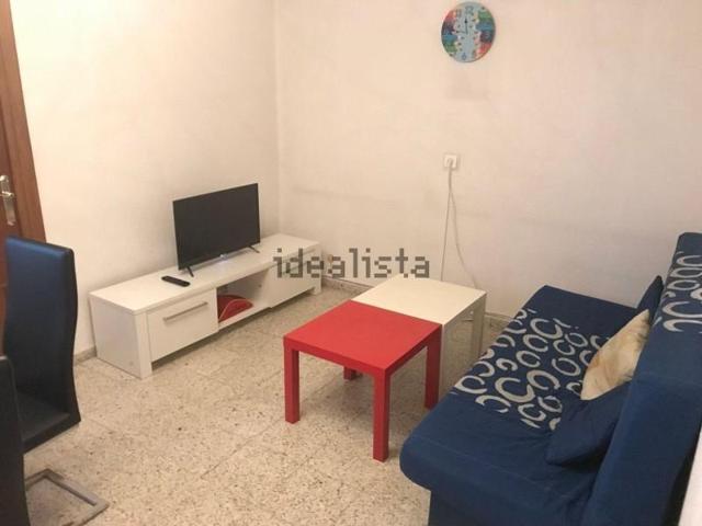 Piso en venta en Salamanca, Salesas photo 0