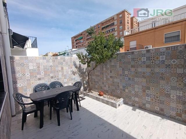 Bungalow en venta en Vinaròs photo 0