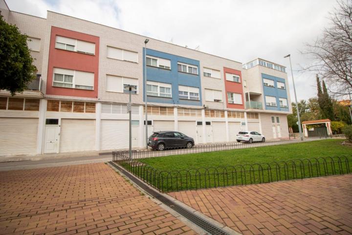 Piso en venta en Castellón de la Plana, Salera photo 0