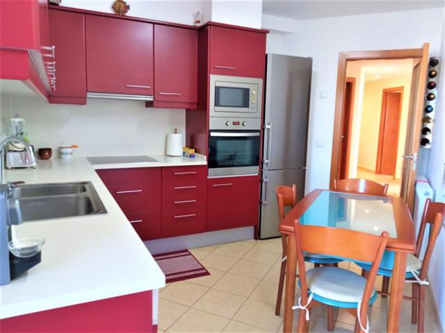 Piso en venta en Torroella de Montgrí, Torroella De Montgri photo 0