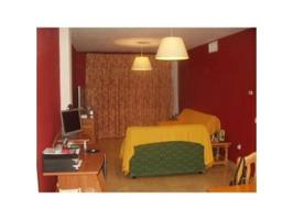 Apartamento en venta en Manilva, Manilva photo 0