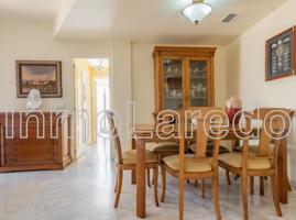 Piso en venta en Laredo, Playa photo 0