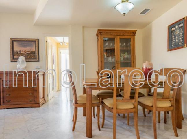 Piso en venta en Laredo, Playa photo 0