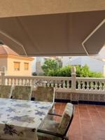 Casa en venta en Molvízar, Centro photo 0