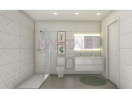 Piso en venta en Picanya photo 0