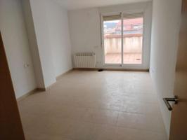 Piso en venta en Castellón de la Plana, Avda. Alcora photo 0