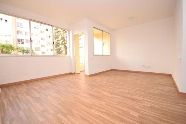 Piso en venta en Santa Cruz de Tenerife, Cruz del Senor photo 0
