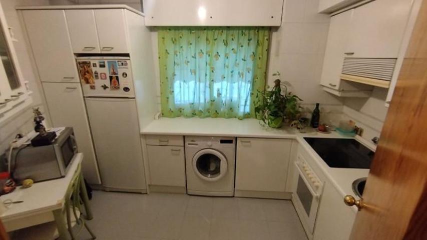 Chalet en venta en Mejorada del Campo, Centro photo 0