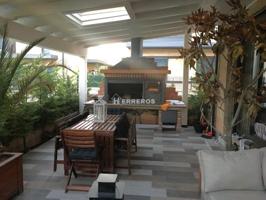 Chalet en venta en Alberite, Ribafrecha photo 0