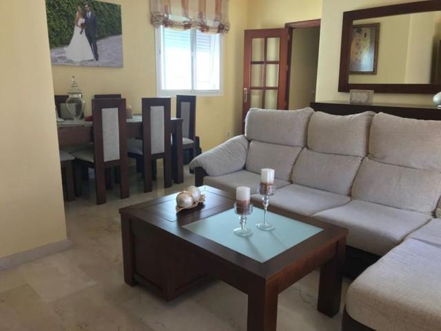 Piso en venta en Monda, Monda photo 0