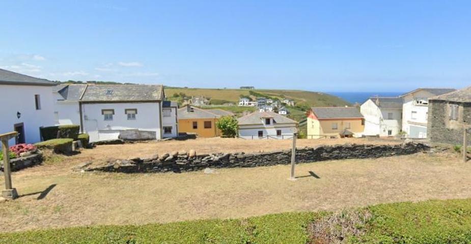 Casa en venta en Coaña, Ortiguera photo 0