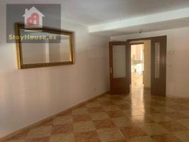 Piso en venta en Azuqueca de Henares photo 0