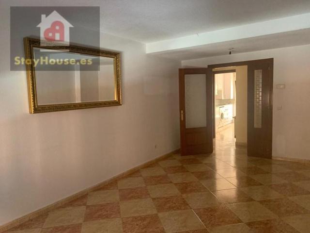 Piso en venta en Azuqueca de Henares photo 0