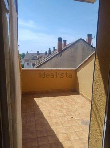 Adosada en venta en Ciudad Real, Ciudad Real photo 0