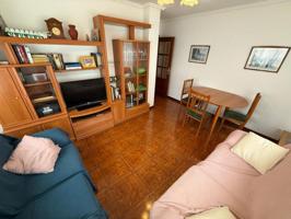 Piso en venta en Noja, Playa Trengandin photo 0