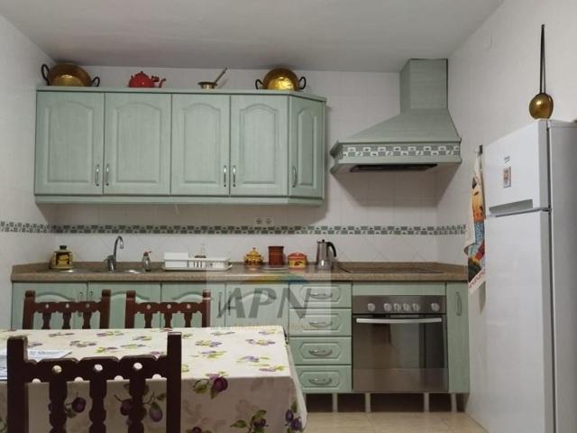 Casas de pueblo en venta en Carratraca photo 0