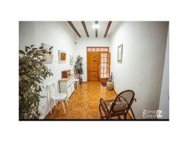 Casa en venta en Manuel photo 0