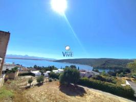 Local comercial en venta en Bornos, Bornos photo 0