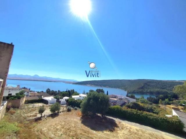 Local comercial en venta en Bornos, Bornos photo 0