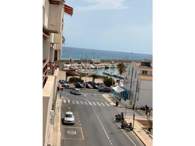 Piso en venta en Altea, Paseo Maritimo photo 0