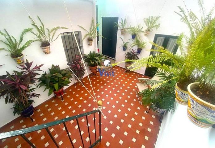 Casa en venta en Alcalá de Guadaira, Bailen photo 0