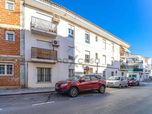 Piso en venta en Altea, Centro photo 0