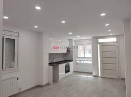 Piso en venta en Montmeló, Montmelo photo 0