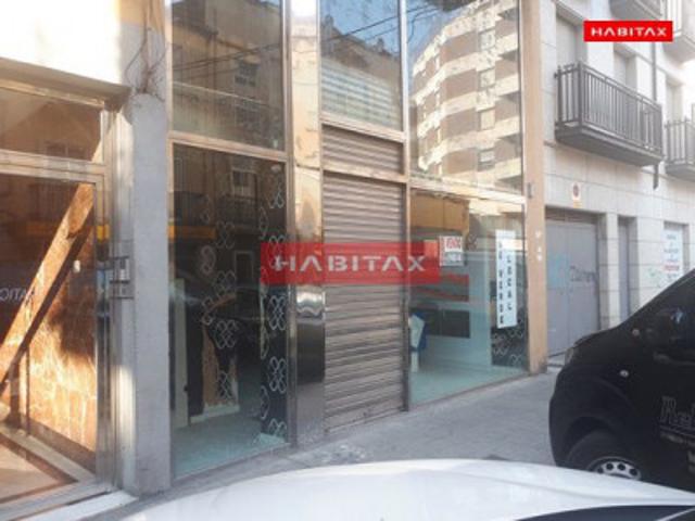 Local comercial en venta en Zamora, Santa Clara photo 0