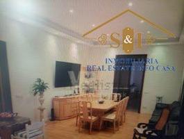 Piso en venta en Felanitx, Felanitx photo 0