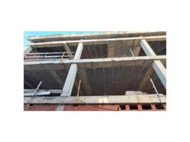 Edificio en venta en Bicorp photo 0
