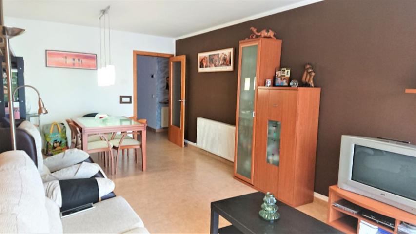 Piso en venta en Sant Julià de Ramis, Sant Julia De Ramis photo 0