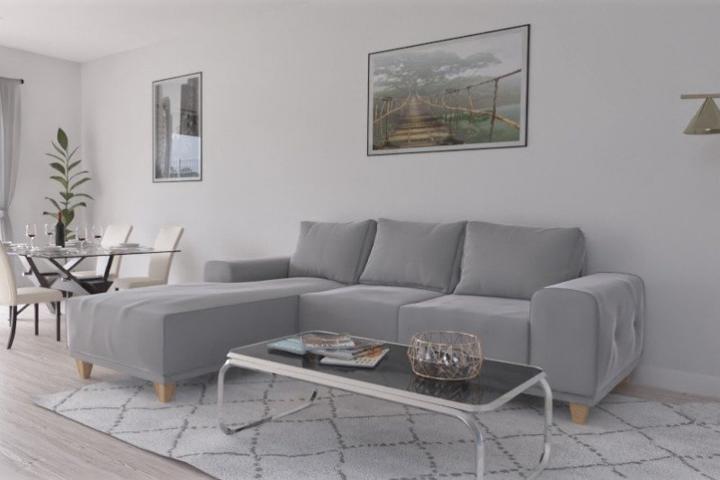 Piso en venta en Sevilla, Cerro Aguila photo 0