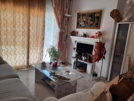 Chalet en venta en Lloret de Mar photo 0