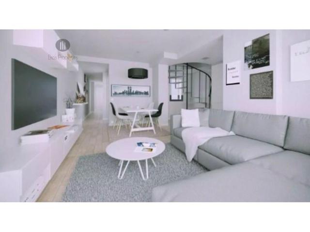 Piso en venta en Fuengirola photo 0