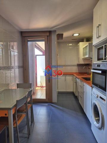 Piso en venta en Miranda de Ebro, Crucero photo 0