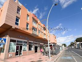 Piso en venta en Santa Lucía de Tirajana photo 0