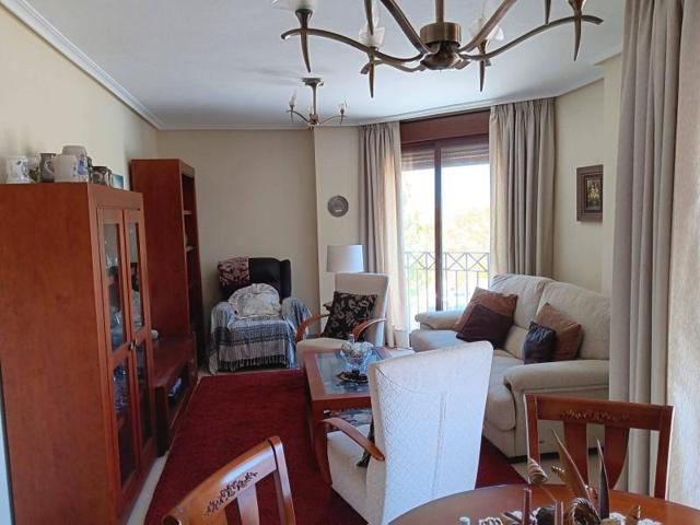 Piso en venta en Pilar de la Horadada, Zona Pueblo photo 0