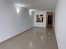 Apartamento en venta en Tegueste photo 0