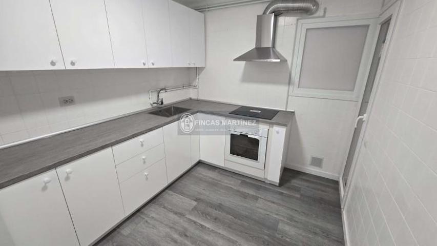 Piso en venta en Cambrils, Cambrils photo 0