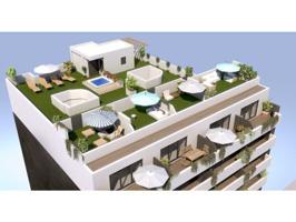 Apartamento en venta en Torrevieja photo 0