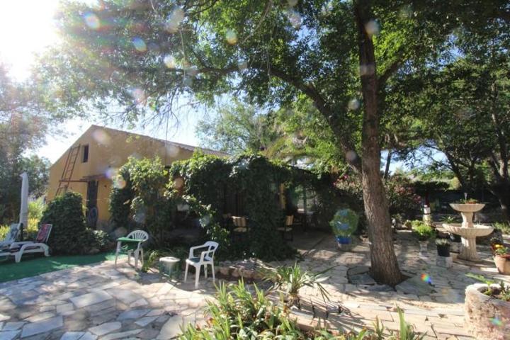 Chalet en venta en Ciudad Real, Ciudad Real photo 0