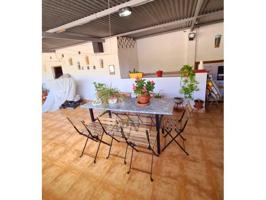 Bungalow en venta en Alora photo 0