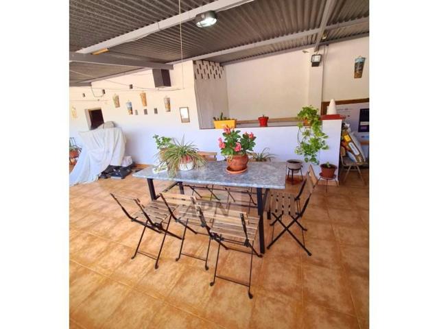 Bungalow en venta en Alora photo 0