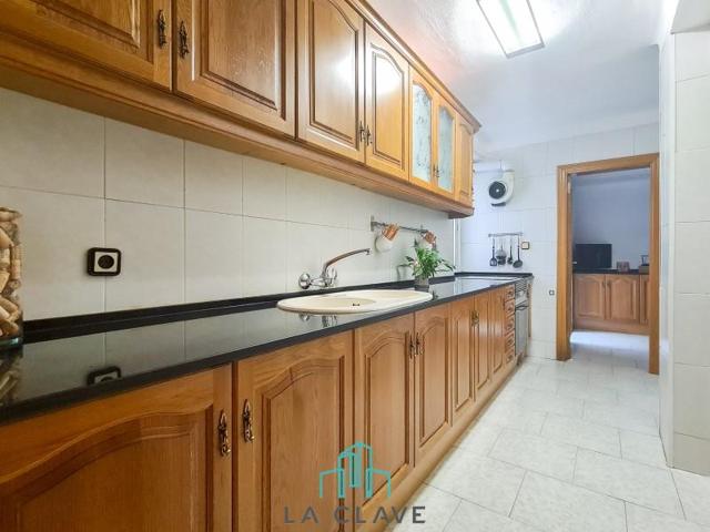 Piso en venta en Mollet del Vallès photo 0