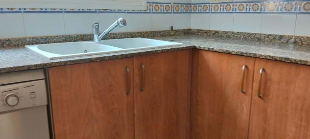 Piso en venta en Puçol, Puçol photo 0