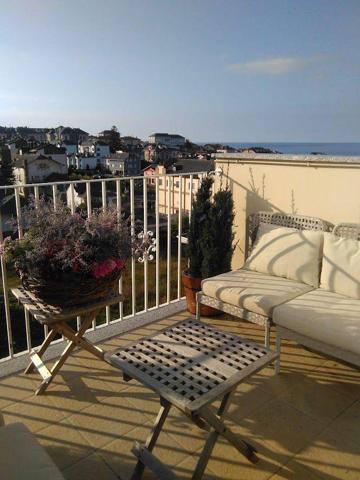 Piso en venta en Navia, Puerto de Vega photo 0