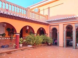 Bungalow en venta en Dúrcal photo 0