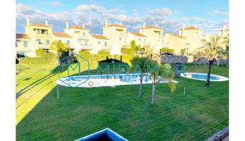 Adosada en venta en Ayamonte, Costa Esuri photo 0