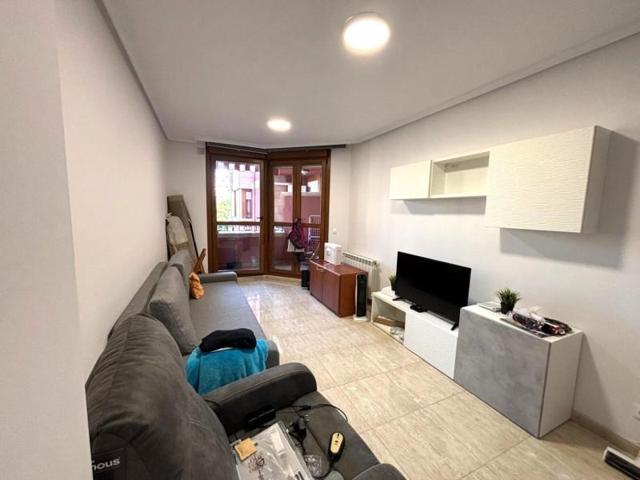 Piso en venta en Noja, Playa Trengandin photo 0